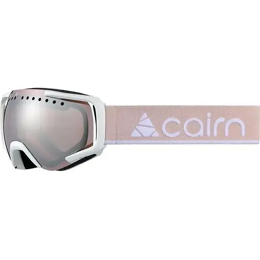 Маска Cairn Next SPX3 Jr Pink (1012-0580669-862)