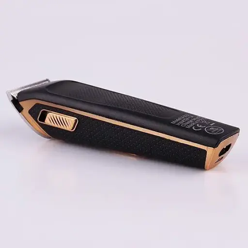 Машинка для стрижки VGR V-022 USB - фото 2