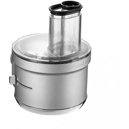 Насадка-кухонний комбайн (овочерізка+кубики) KitchenAid 5KSM2FPA