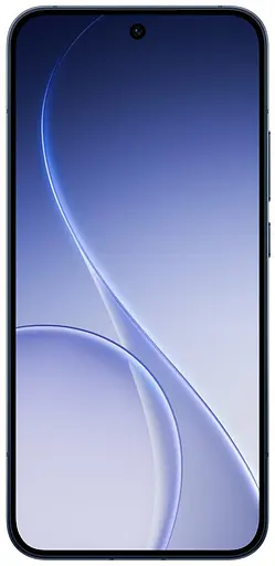 Смартфон Oppo Reno15 5G 8/512GB Twilight Blue UA UCRF - фото 1