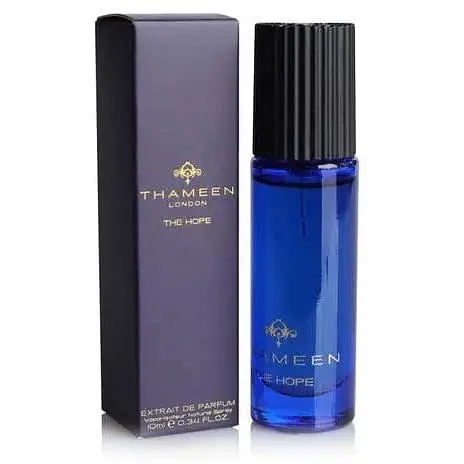 Парфюм Thameen The Hope 10 мл Extrait de Parfum - фото 1