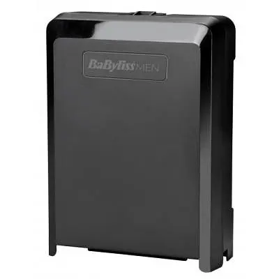 Машинка для стрижки BaByliss E976E - фото 9