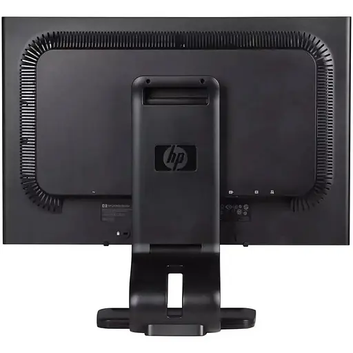 Монітор 24" HP LA2405X - Class B "Б/В" - фото 5