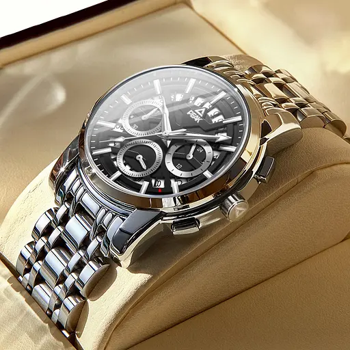 Годинник Peak X Social - фото 2