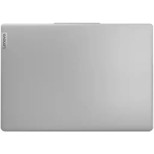 Ноутбук LENOVO IdeaPad Slim 5 14IAH8,i5-12450H la 44GHz,IPS,8 ядер,16GB DDR5,500GB,UHD,Без ОС - фото 7
