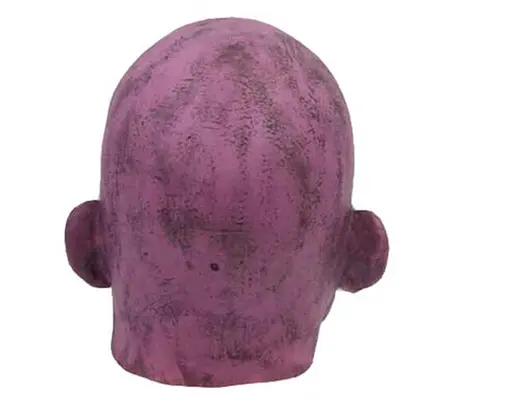 Маска GeekLand Танос The Avengers Thanos КМ 64.05.334 - фото 7