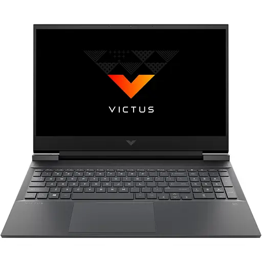 Ігровий ноутбук HP Victus 16-d1006nq i5-12500H 4.50GHz,IPS,16GB DDR5,1TB,RTX 3060 6GB,DOS - фото 3