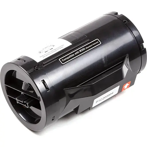 Картридж PowerPlant Epson WorkForce AL-M300D (M300) (с чипом)