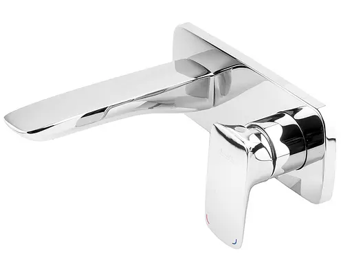 Змішувач для умивальника NEWARC Life 981571 - фото 2