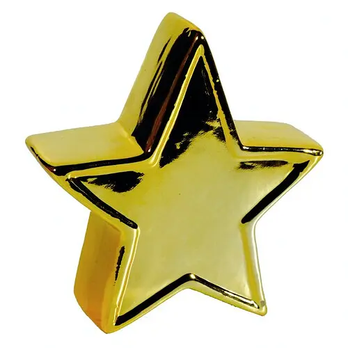 Копилка Звезда - фото 1