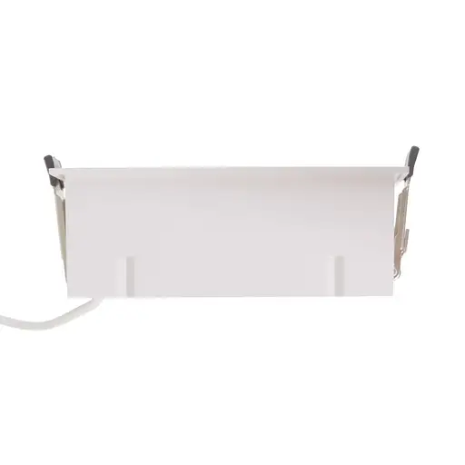 Светильник точечный Brille LED HDL-DT 203/3*4W WW WH 36-301 - фото 6
