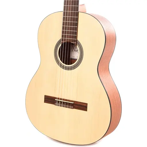 Класична гітара Cordoba C1M [130408] - фото 4