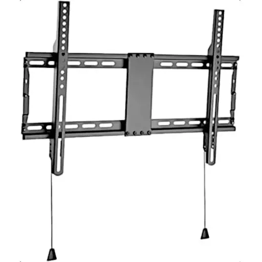 Кронштейн Gembird WM-80F-01