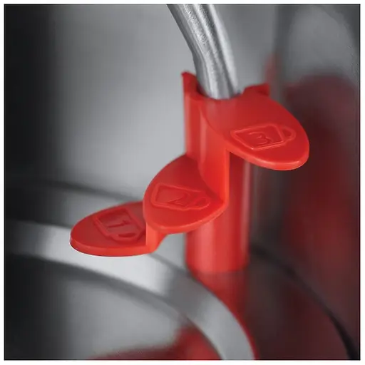 Электрочайник Russell Hobbs 23912-70 Adventure (6452502) - фото 2