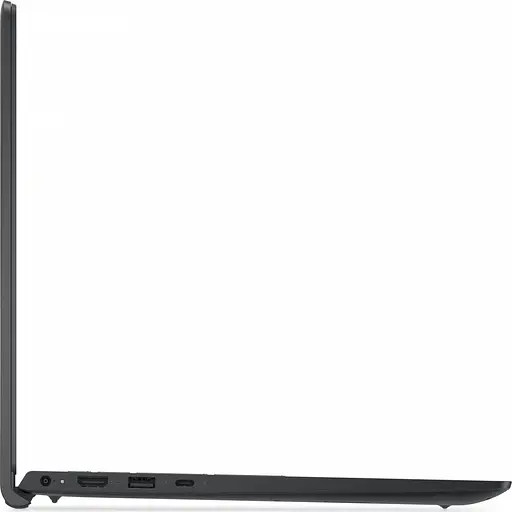 Ноутбук DELL Vostro 3530,i5-1334U la 4.6 GHz,16 GB DDR4 2666,512 GB,Ubuntu Linux,512 GB - фото 5