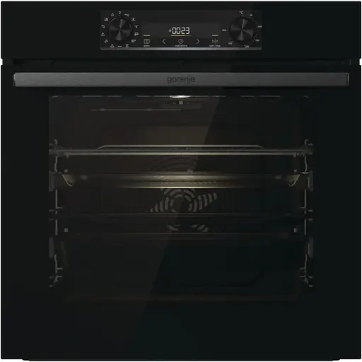 Духовка електрична Gorenje BOS6737E20FBG