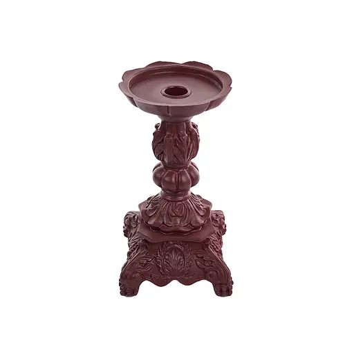 Подсвечник Lefard 23 см (919-426) - фото 1