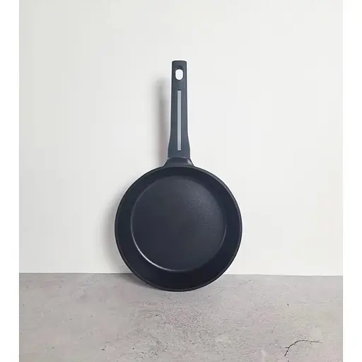 Сковорода Pepper PR-2311-24 Arma 24х5.5 см (127428) - фото 2