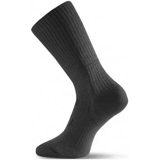 Шкарпетки Lasting TKA 900 Black XL (LST-TKA900XL)