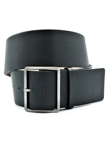 Ремінь Le-Mon жіночий 6,5х110 см acs0027400 - фото 2