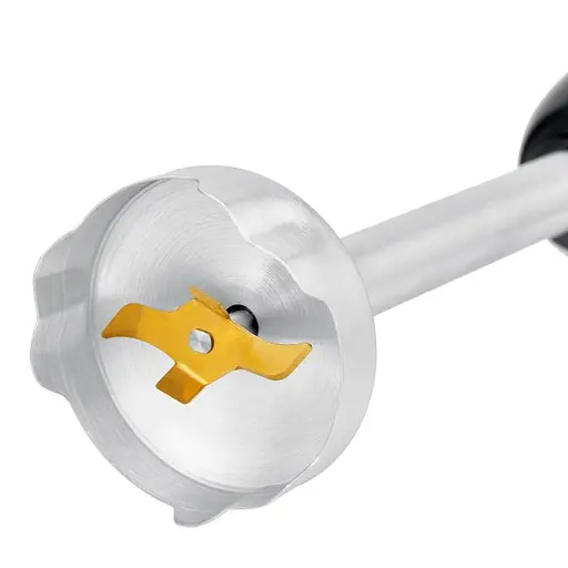 Блендер Rotex RTB890-B - фото 7