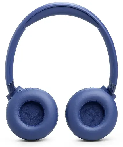 Наушники Tune 680NC Blue (JBLT680NCBLU) JBL teh0021121 - фото 7