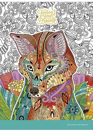 Комплект 3 шт загальних зошитів. Зошит Школярик А4 40 арк. у лінію 547 4823088214505 - фото 4