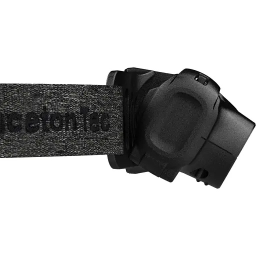 Фонарь налобный Princeton Tec Byte 200 lm Black - фото 7