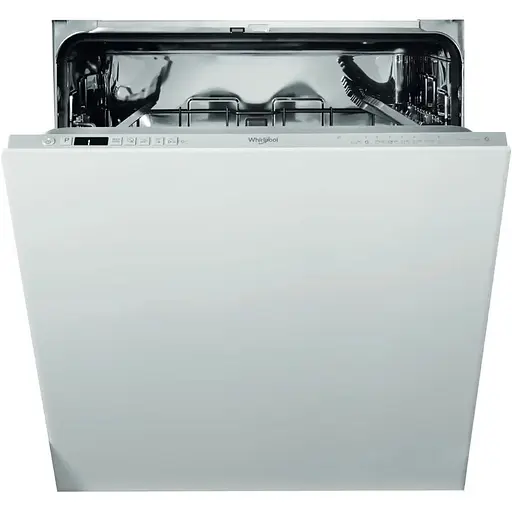 Посудомоечная машина Whirlpool WI 7020 P (6657867)