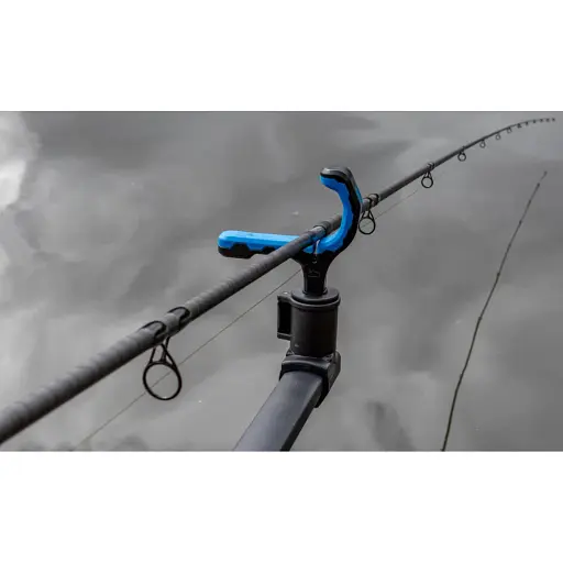 Подставка для удилища Preston Rod Safe Method - фото 2