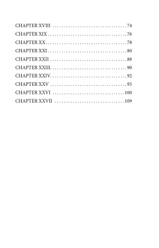 The Little Prince - фото 11