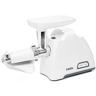 Мясорубка Eisen EMG-202JS - фото 4