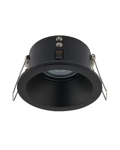 Точковий світильник Nowodvorski 8367 Charlie - фото 1