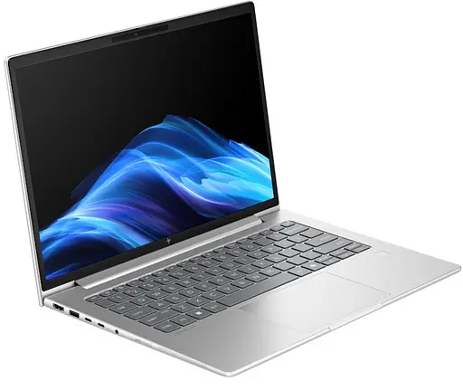 Ноутбук HP 14 EliteBook 6 G1a WUXGA IPS/Ryzen 7 250/32GB/512SSD/Radeon/DOS (AY4Z7AV_V5) - фото 3
