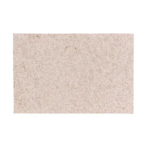 Серветка під посуд Alia 45х30см, бежева (12325)