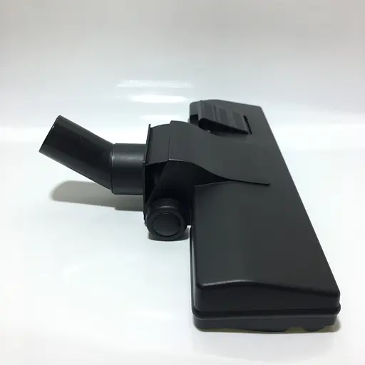 Щітка підлога-килим для пилососу Zelmer Зелмер Aquawelt 919.0, Aquos, Voyager Twix, Syrius, Clarris Solaris d=31мм - фото 4