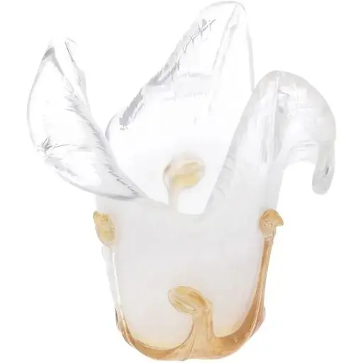 Плафон Brille до люстри GLAS-A20 d30 148x149 (189498)