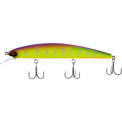 Воблер Select Dementor 130SP 130 мм 21g #03, 1.6-1.8 м