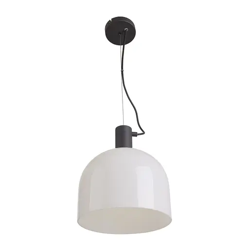 Люстра підвісна Brille для кухні E27 60W WH 255 (BL-979S/1) (copy)