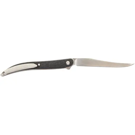 Нож Boker Plus Texas Tooth Pick - фото 2