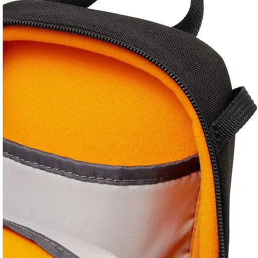 Сумка для фотоаппарата Lowepro ProTactic CS 60 III (LP37490-PWW) [135699] - фото 7