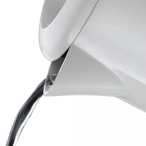 Электрочайник Russell Hobbs 23840-70 Travel (6434557) - фото 2