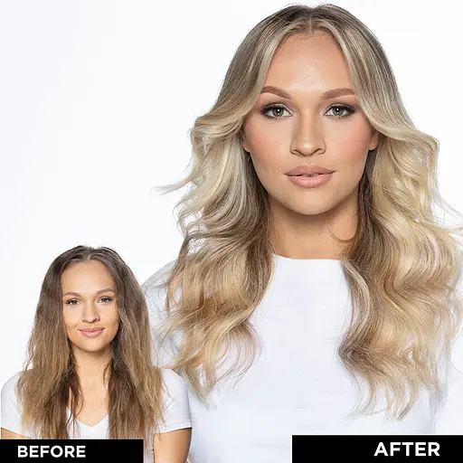 Шампунь увлажняющий CHI Royal Treatment для сохранения цвета волос Bond Repair 59 мл (RTBRS2) - фото 4