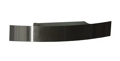 Бра Brille BR-02 402/1 настінне накладне у ванну