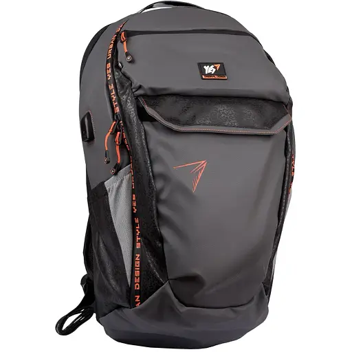 Рюкзак Yes T-114 Urban disign style