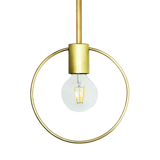 Підвіс ARO, PikArt арт. 5265 20 см - фото 1