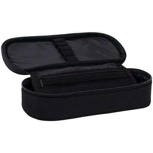 Пенал Kite SK8 (K26-599-6) - фото 3