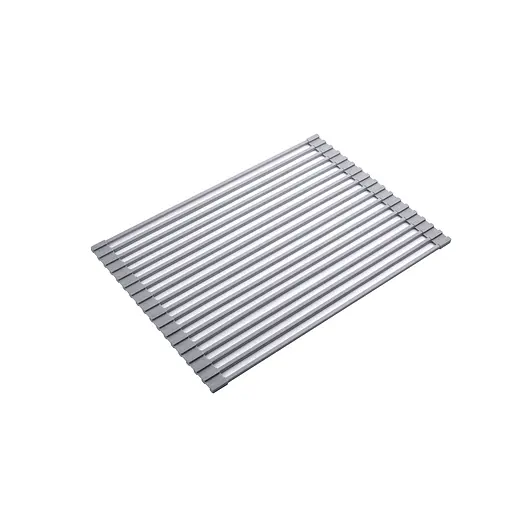 Сушилка для посуды Kroner KRP Matte - GRA4331-1 (CV028241) - фото 1