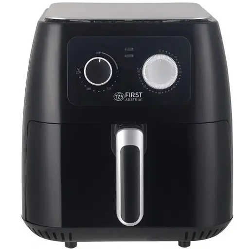 Аерофритюрниця First FA-50531