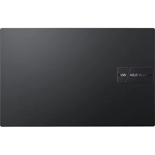 Ноутбук Asus Vivobook OLED R1505ZA-L1180, Intel Core i7-1255U, 4.7GHz, 15.6 Full HD, 8GB DDR4, SSD 512GB, Intel Iris Xe Graphics, Free DOS - фото 10